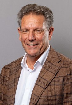 Ard Tijsterman